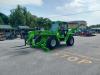 Merlo 38.14 Foto 8 thumbnail