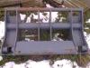 Case 821E Foto 2 thumbnail