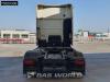 Daf XF 480 4X2 SSC Retarder ACC Standklima Foto 10 thumbnail