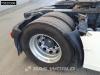 Daf XF 480 4X2 SSC Retarder ACC Standklima Foto 17 thumbnail