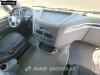 Daf XF 480 4X2 SSC Retarder ACC Standklima Foto 18 thumbnail