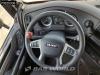 Daf XF 480 4X2 SSC Retarder ACC Standklima Foto 21 thumbnail