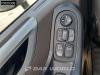 Daf XF 480 4X2 SSC Retarder ACC Standklima Foto 24 thumbnail