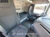 Daf XF 480 4X2 SSC Retarder ACC Standklima Foto 25 thumbnail
