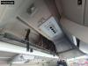 Daf XF 480 4X2 SSC Retarder ACC Standklima Foto 26 thumbnail