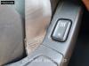 Daf XF 480 4X2 SSC Retarder ACC Standklima Foto 28 thumbnail