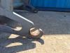 Sennebogen Jib 6180HD Foto 12 thumbnail