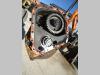 Reductor de acoplamiento para Fiat Allis FL9 - SINISTRO - Foto 1 thumbnail