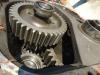 Reductor de acoplamiento para Fiat Allis FL9 - SINISTRO - Foto 3 thumbnail
