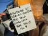 Reductor de acoplamiento para Fiat Allis FL9 - SINISTRO - Foto 4 thumbnail