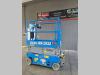 Genie GS-1932 Foto 4 thumbnail