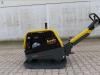 Wacker Neuson DPU6775 Foto 5 thumbnail