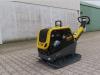 Wacker Neuson DPU6775 Foto 6 thumbnail