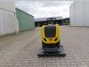 Wacker Neuson DPU6775 Foto 7 thumbnail