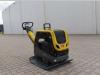 Wacker Neuson DPU6775 Foto 8 thumbnail