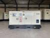 Cummins 4B3.9-G12 - 33 kVA Generator - DPX-19830.1 Foto 1 thumbnail