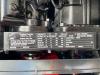 Cummins 4B3.9-G12 - 33 kVA Generator - DPX-19830.1 Foto 13 thumbnail