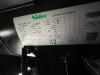 Cummins 4B3.9-G12 - 33 kVA Generator - DPX-19830.1 Foto 15 thumbnail