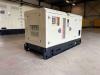 Cummins 4B3.9-G12 - 33 kVA Generator - DPX-19830.1 Foto 2 thumbnail