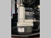 Cummins 4B3.9-G12 - 33 kVA Generator - DPX-19830.1 Foto 21 thumbnail