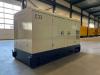 Cummins 4B3.9-G12 - 33 kVA Generator - DPX-19830.1 Foto 4 thumbnail