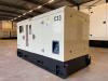 Cummins 4B3.9-G12 - 33 kVA Generator - DPX-19830.1 Foto 5 thumbnail
