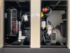 Cummins 4B3.9-G12 - 33 kVA Generator - DPX-19830.1 Foto 8 thumbnail