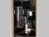 Cummins 4B3.9-G12 - 33 kVA Generator - DPX-19830.1 Foto 9 thumbnail