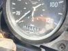 Unimog 1750 Foto 11 thumbnail