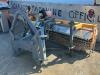 Unimog 1750 Foto 12 thumbnail
