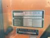Unimog 1750 Foto 13 thumbnail
