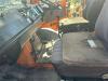 Unimog 1750 Foto 6 thumbnail