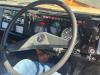 Unimog 1750 Foto 7 thumbnail