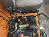 Unimog 1750 Foto 8 thumbnail