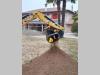 MB CRUSHER MB-HDS207 Foto 1 thumbnail