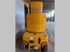 Grove Piattaforma elettrica Toucan 1010 Foto 2 thumbnail