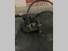 Valvola rimorchio para Volvo FH16 550 Foto 3 thumbnail