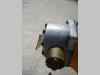 Bomba hidráulica para Fiat Allis FL 4C Foto 2 thumbnail