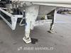 Turbos-Hoet SVM/6.7/39 39000L Liftachse Cement Foto 11 thumbnail