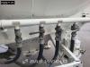 Turbos-Hoet SVM/6.7/39 39000L Liftachse Cement Foto 12 thumbnail