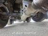 Turbos-Hoet SVM/6.7/39 39000L Liftachse Cement Foto 14 thumbnail