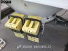 Turbos-Hoet SVM/6.7/39 39000L Liftachse Cement Foto 15 thumbnail