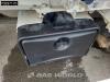 Turbos-Hoet SVM/6.7/39 39000L Liftachse Cement Foto 17 thumbnail