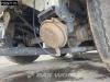 Turbos-Hoet SVM/6.7/39 39000L Liftachse Cement Foto 19 thumbnail