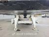 Turbos-Hoet SVM/6.7/39 39000L Liftachse Cement Foto 23 thumbnail