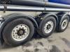 Turbos-Hoet SVM/6.7/39 39000L Liftachse Cement Foto 24 thumbnail