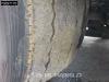 Turbos-Hoet SVM/6.7/39 39000L Liftachse Cement Foto 27 thumbnail