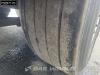 Turbos-Hoet SVM/6.7/39 39000L Liftachse Cement Foto 28 thumbnail