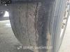 Turbos-Hoet SVM/6.7/39 39000L Liftachse Cement Foto 29 thumbnail