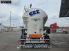 Turbos-Hoet SVM/6.7/39 39000L Liftachse Cement Foto 3 thumbnail
